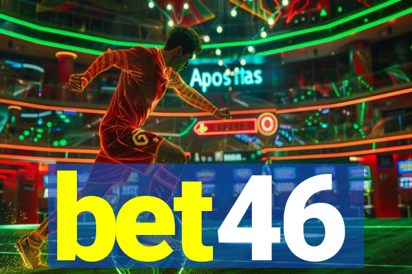 bet46