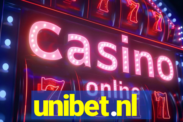 unibet.nl