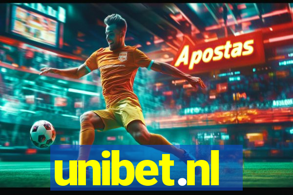 unibet.nl