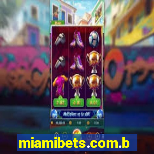 miamibets.com.br