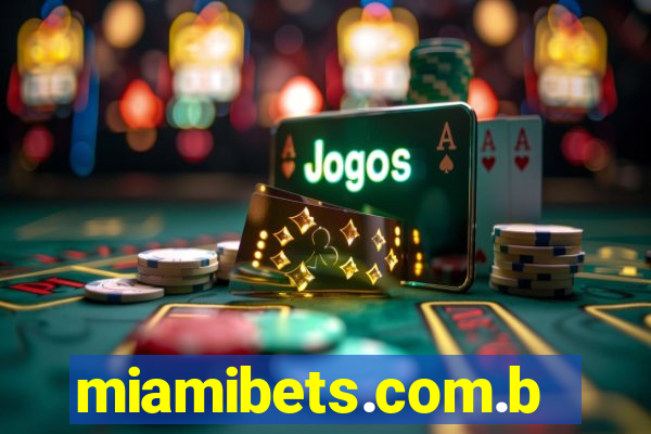 miamibets.com.br