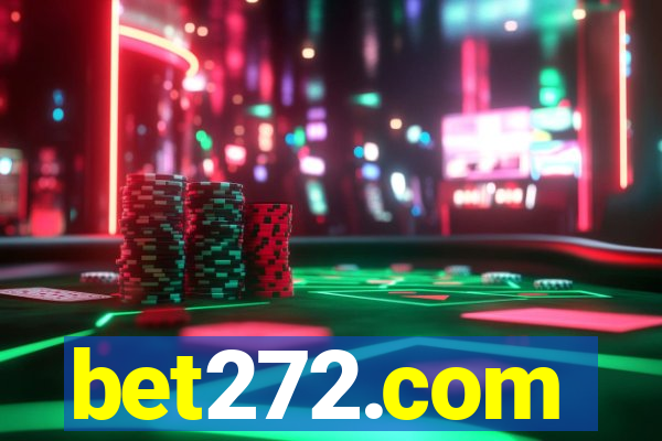 bet272.com