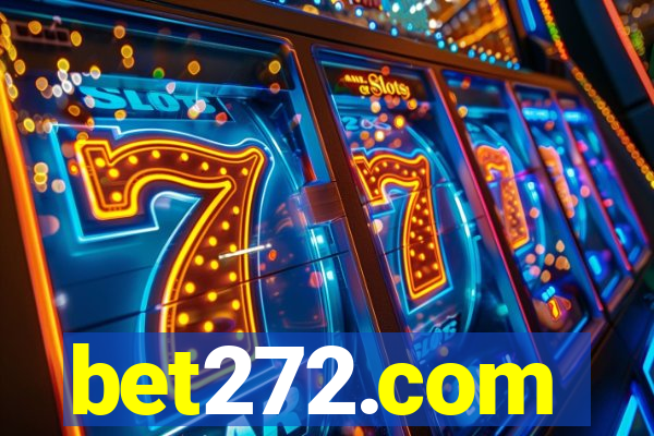 bet272.com