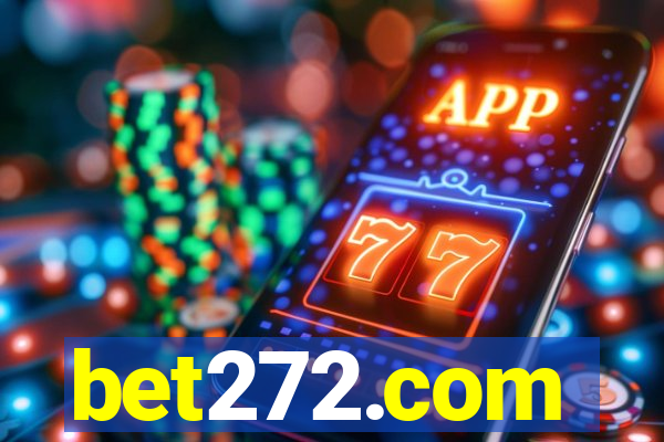 bet272.com