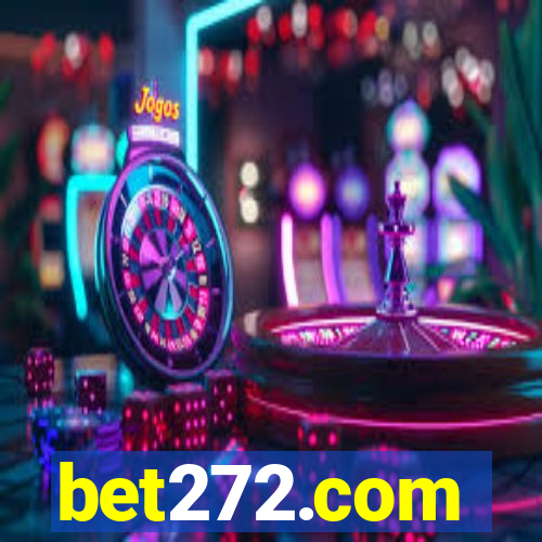 bet272.com