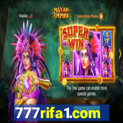 777rifa1.com