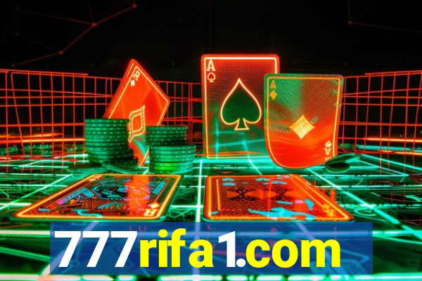 777rifa1.com