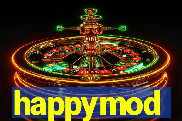 happymod