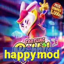 happymod