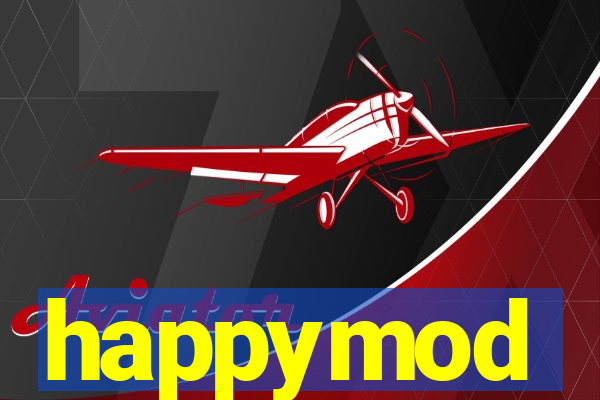 happymod