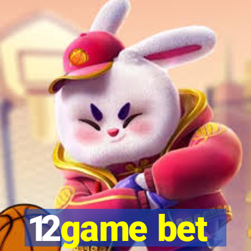 12game bet