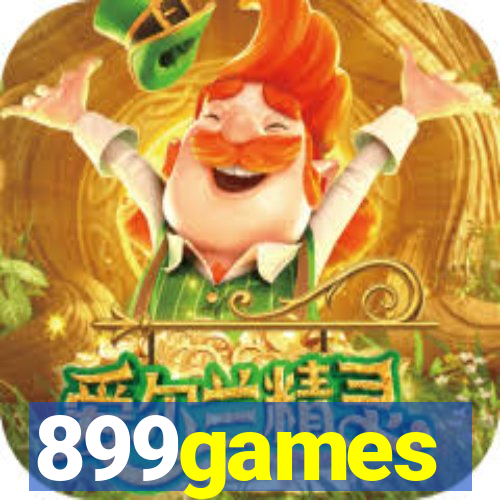 899games