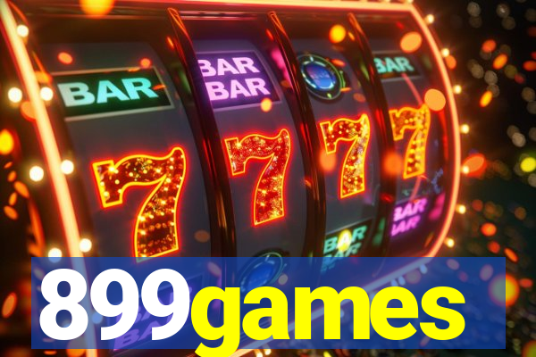 899games