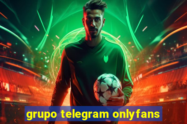 grupo telegram onlyfans