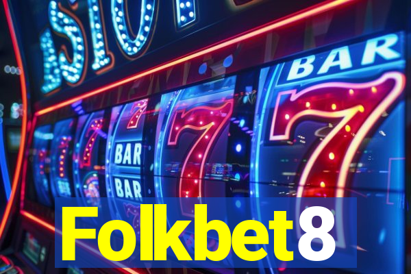 Folkbet8