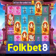 Folkbet8