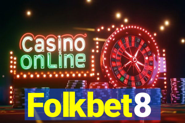 Folkbet8