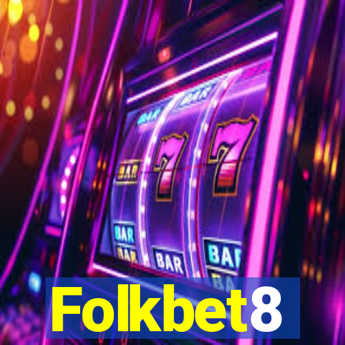 Folkbet8