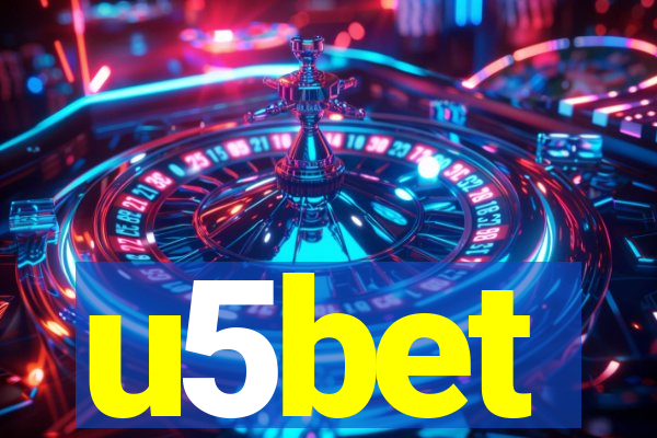 u5bet