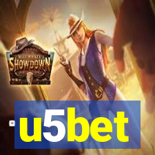 u5bet