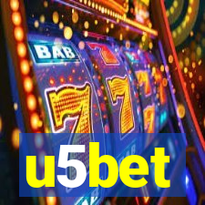 u5bet