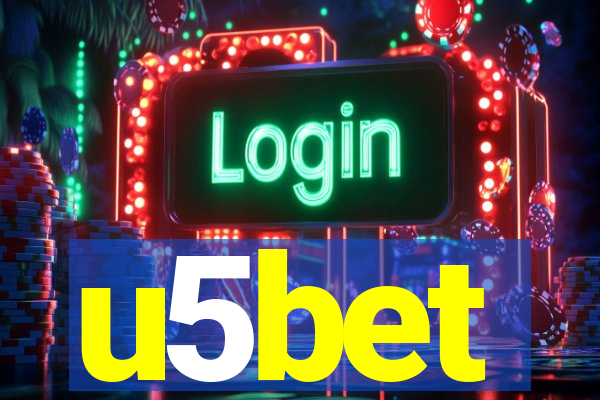 u5bet