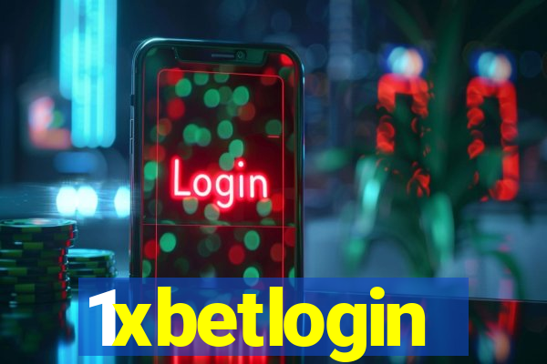 1xbetlogin