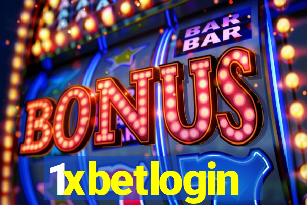 1xbetlogin