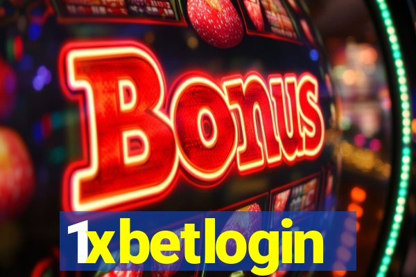 1xbetlogin