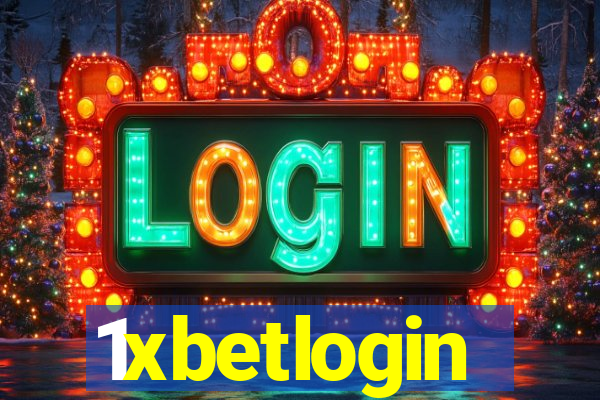 1xbetlogin