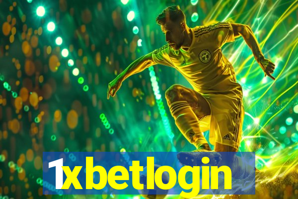 1xbetlogin