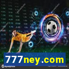 777ney.com