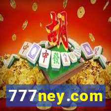 777ney.com