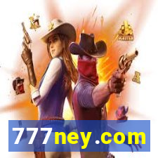 777ney.com