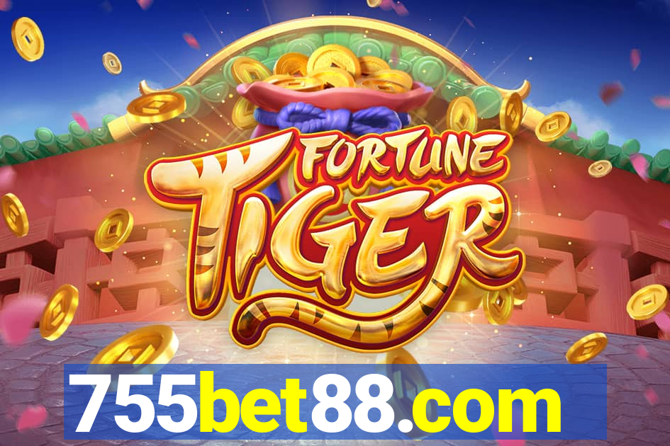 755bet88.com