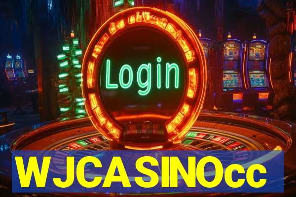 WJCASINOcc