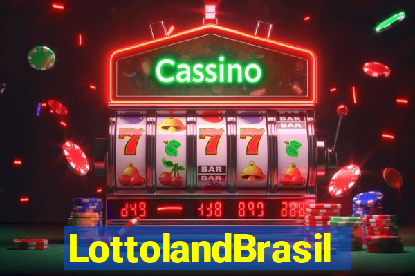 LottolandBrasil