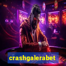 crashgalerabet