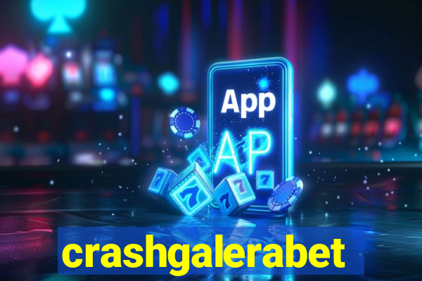 crashgalerabet