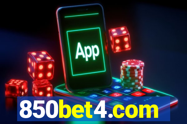 850bet4.com