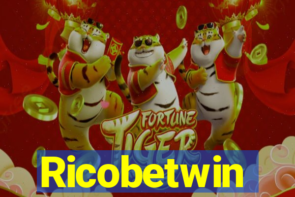 Ricobetwin