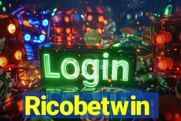 Ricobetwin