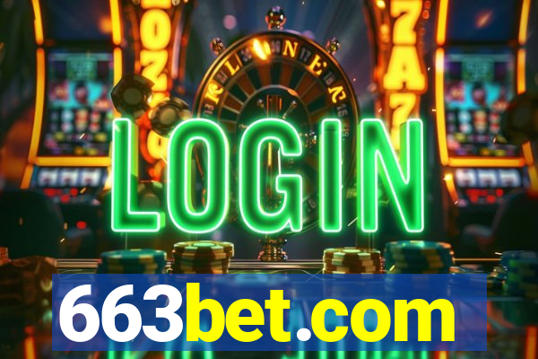 663bet.com