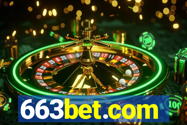 663bet.com