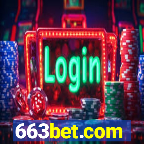 663bet.com