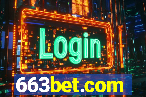 663bet.com