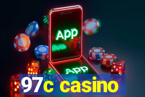 97c casino