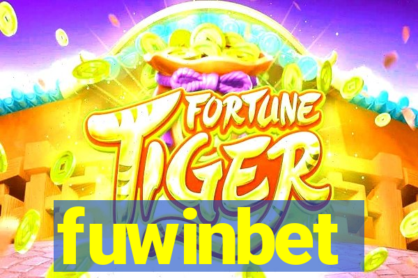 fuwinbet