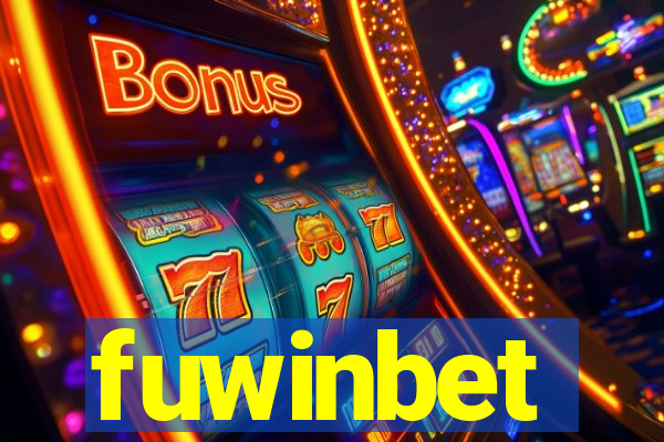 fuwinbet