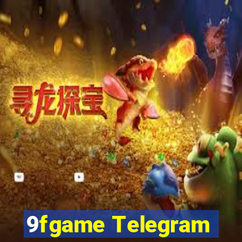 9fgame Telegram